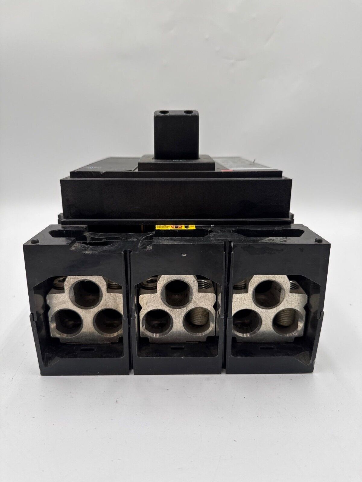 Square D MGP36600 Used