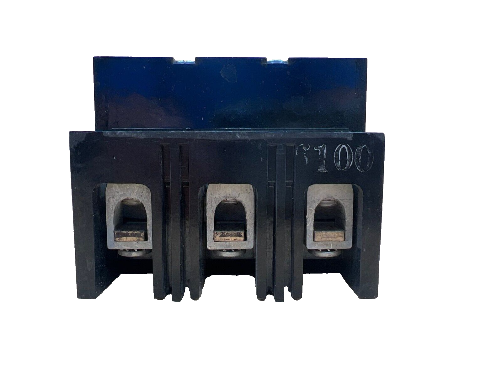 GE TB13100BWE09 Used