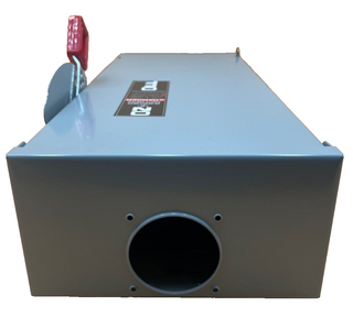 GE TH3223R New