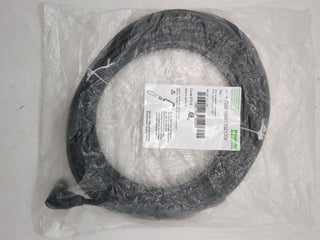 MURR ELEKTRONIK 7000-19061-7021000 New
