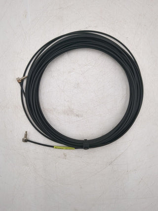 KEYENCE FU-77TZ New