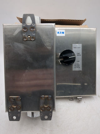 Eaton B100W1C New