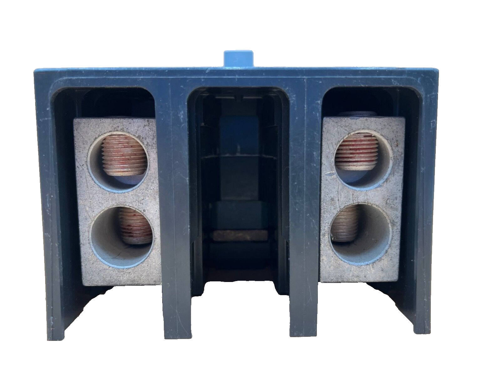 GE SGHA26AT0400 Used