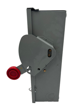 Eaton DH261NRK New