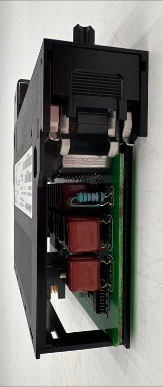 Allen Bradley 1756-IA32 New