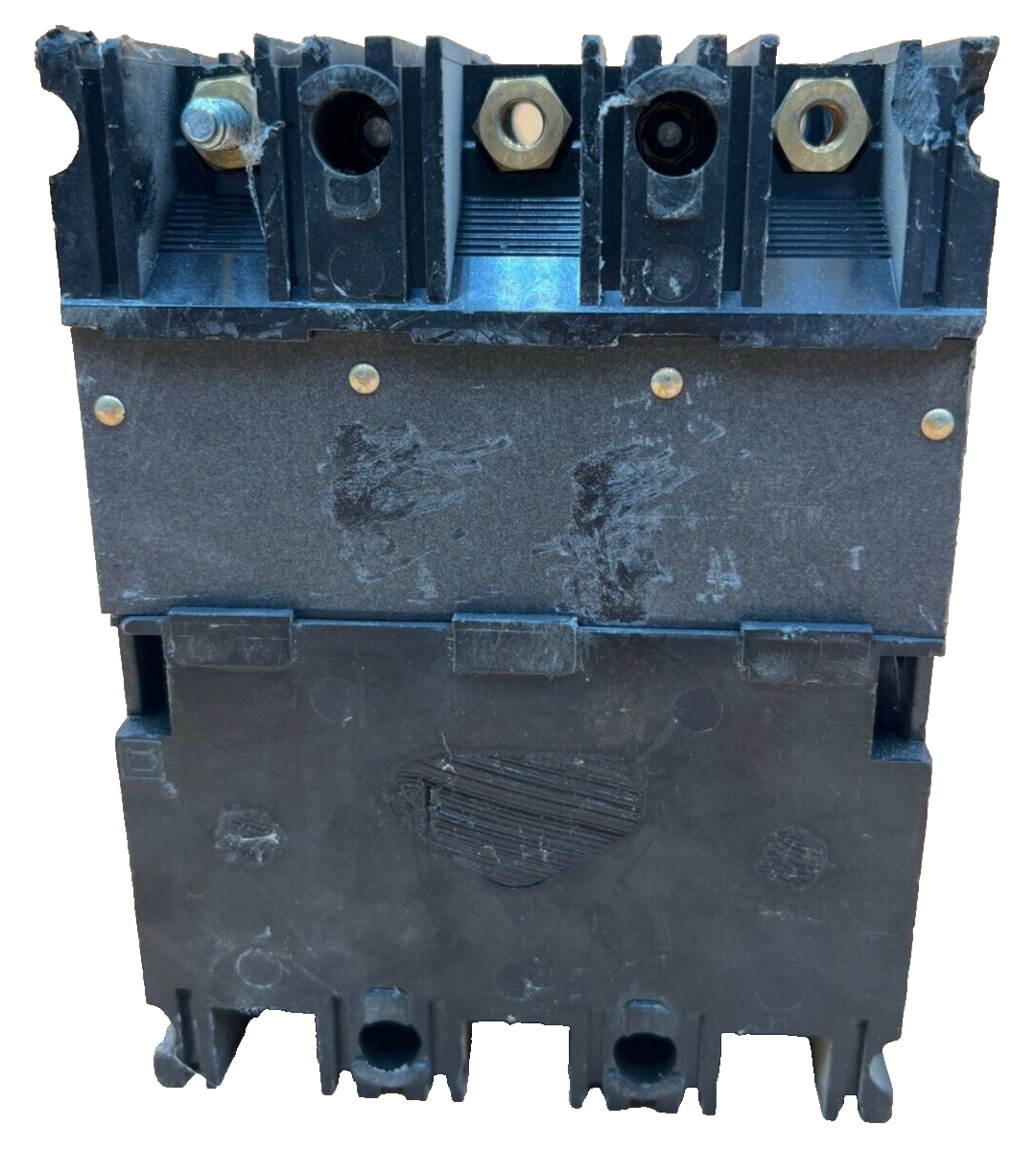 Square D FAP36070 Used