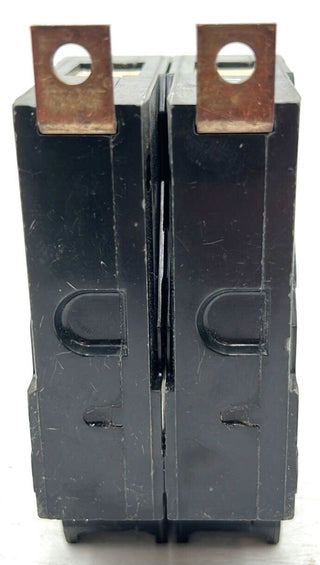 Siemens BQD220 Used