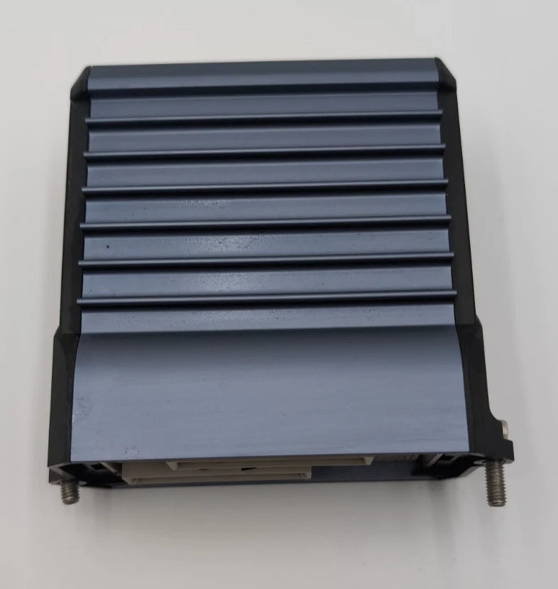 FOXBORO FBM207C I/A Series Channel Isolated Contact Sense 16 Input 48VDC P0917GY Used