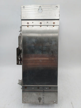 Siemens HF221S New
