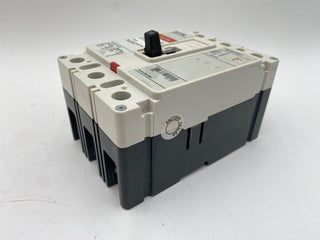 Eaton FD3030L