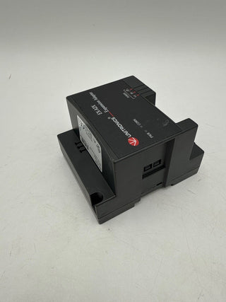Unitronics EX-A2X Expansion Adapter 12/24VDC Module Isolated Power Supply New