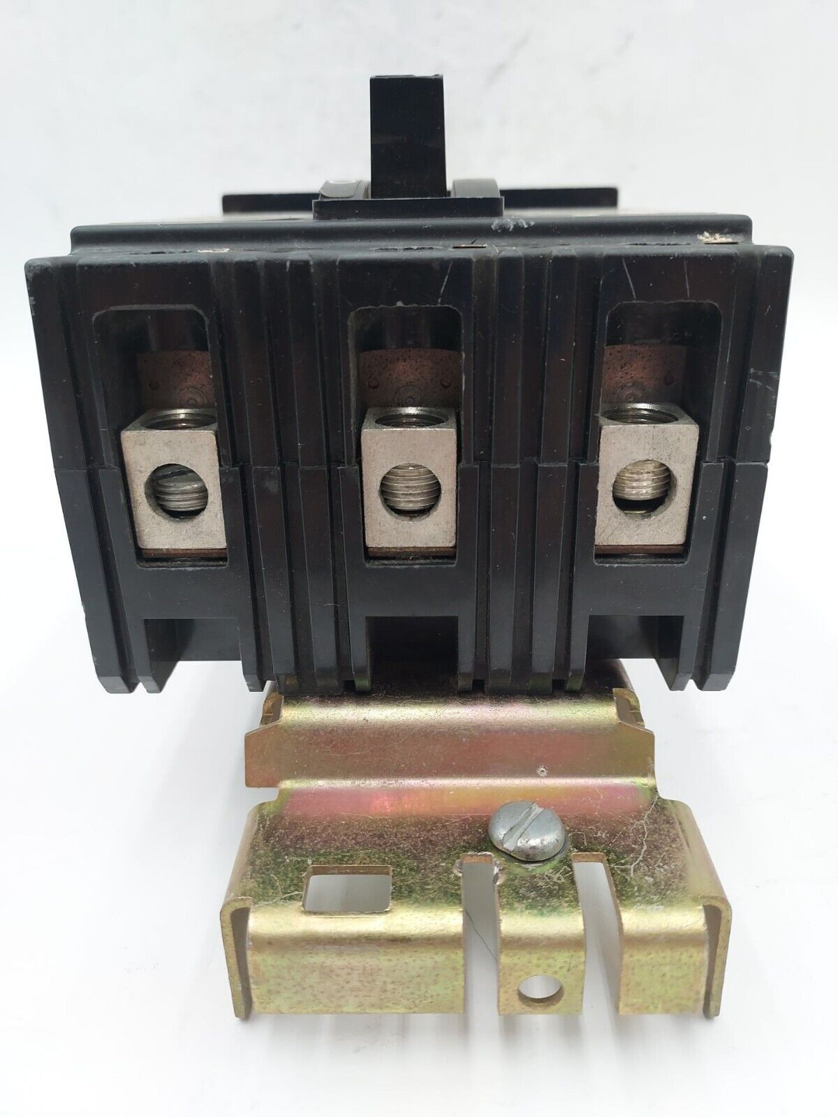 Square D FA36100 Used