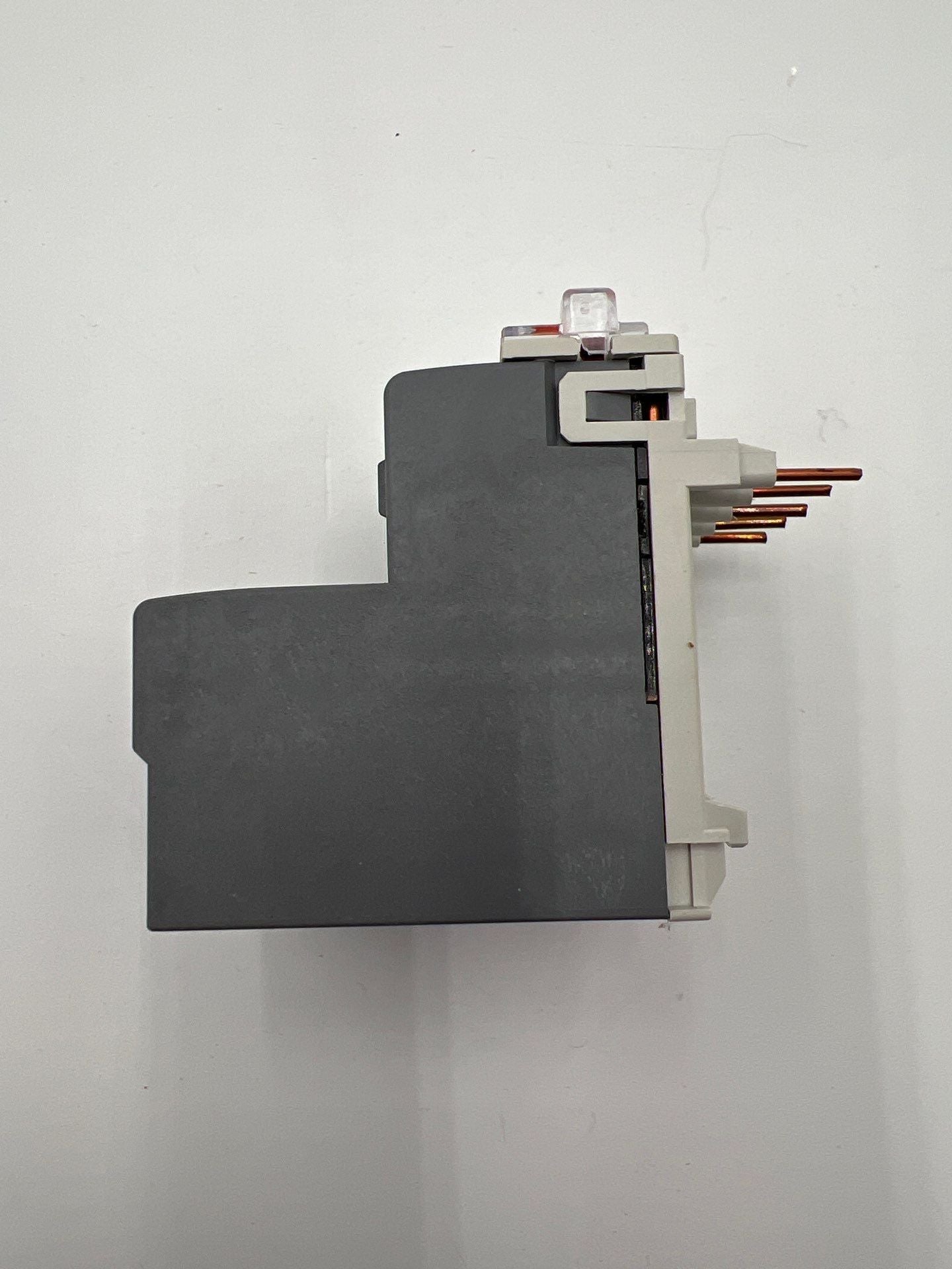 LS Electric GTK12M-3.3