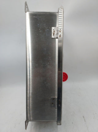 Eaton DH221NWK Used
