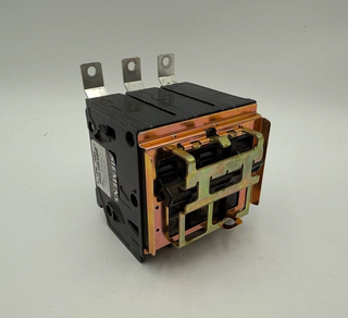 Siemens B320HH Used