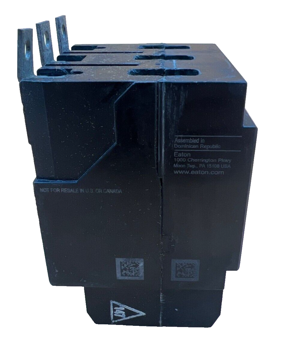 Cutler-Hammer GHB3030 New