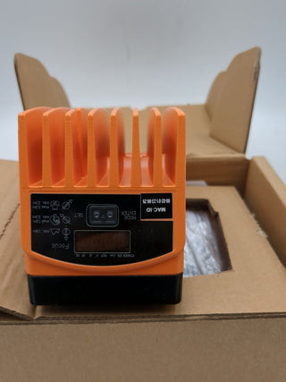 ifm O3D200 New