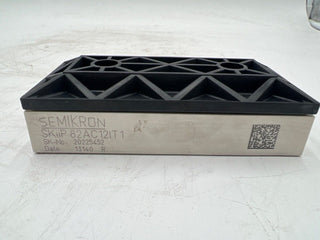 SMK SKiiP-82-AC-12 New