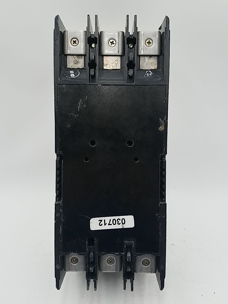 Cutler-Hammer JDB3150C Used