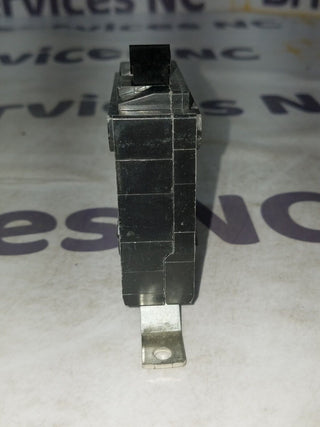 Siemens B120 New