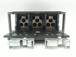 Square D SL800 Used
