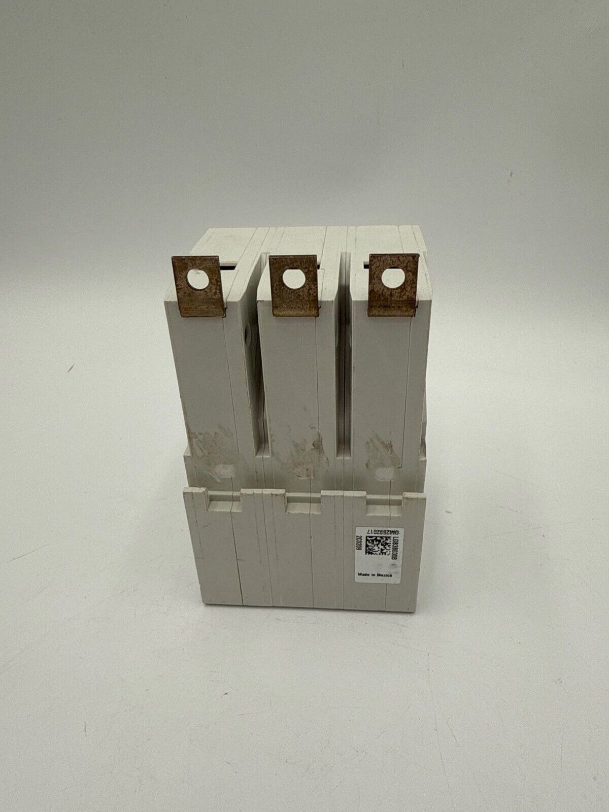 Siemens LGB3B030 New