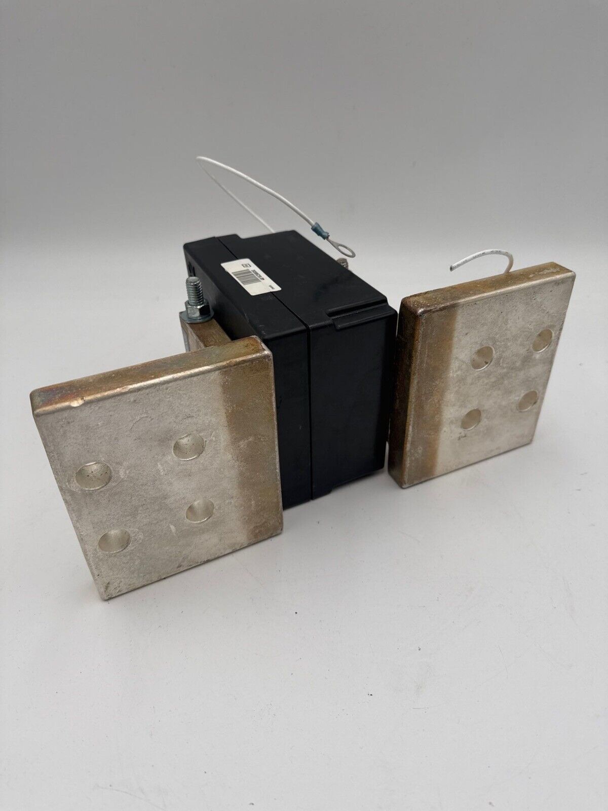 Square D S48182 Used