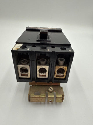 Square D Q232200H Used