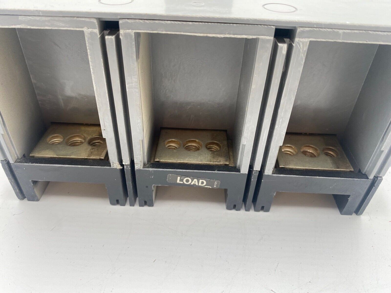 Siemens JD63F400 Used