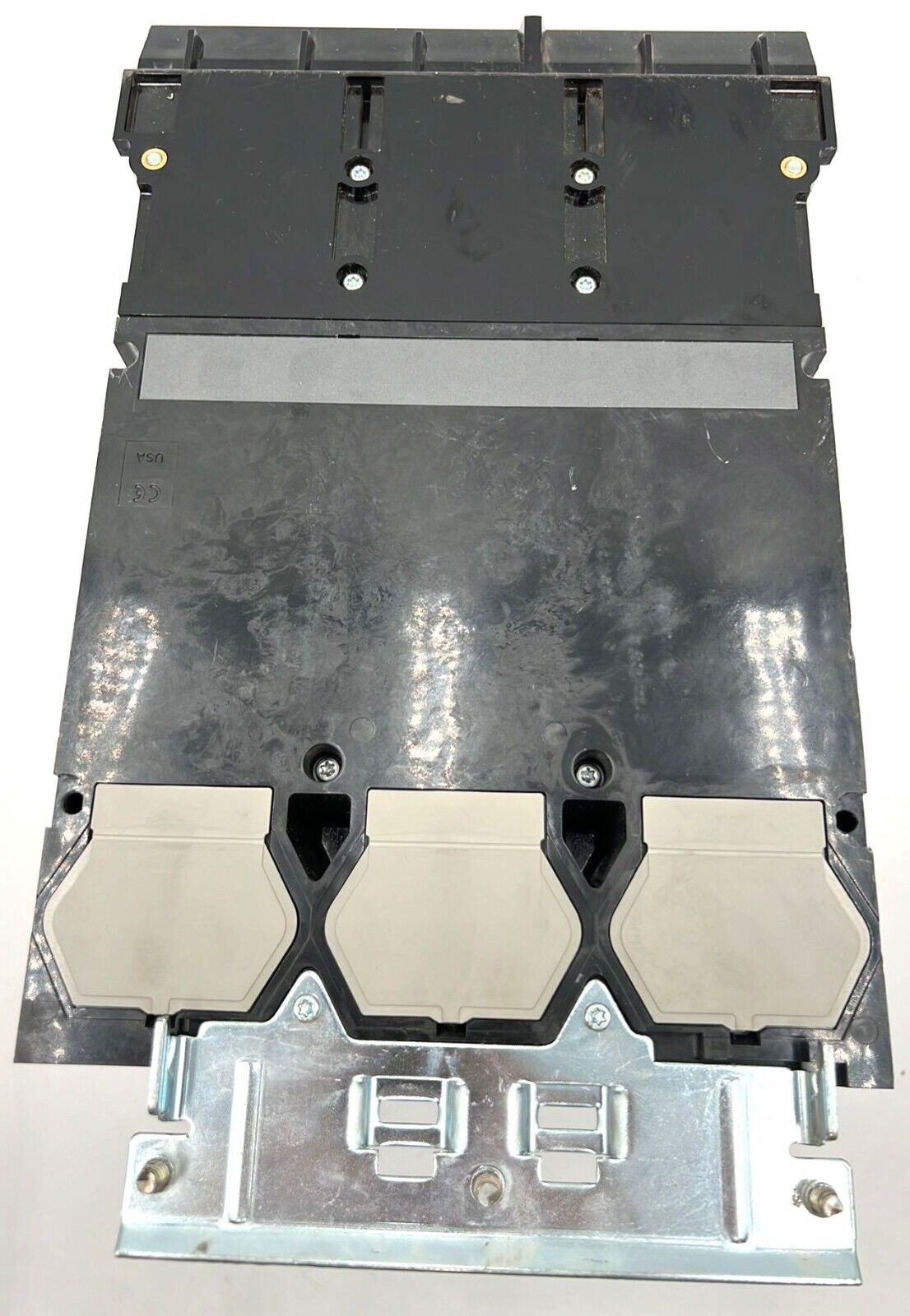 Square D MJA36800LH New