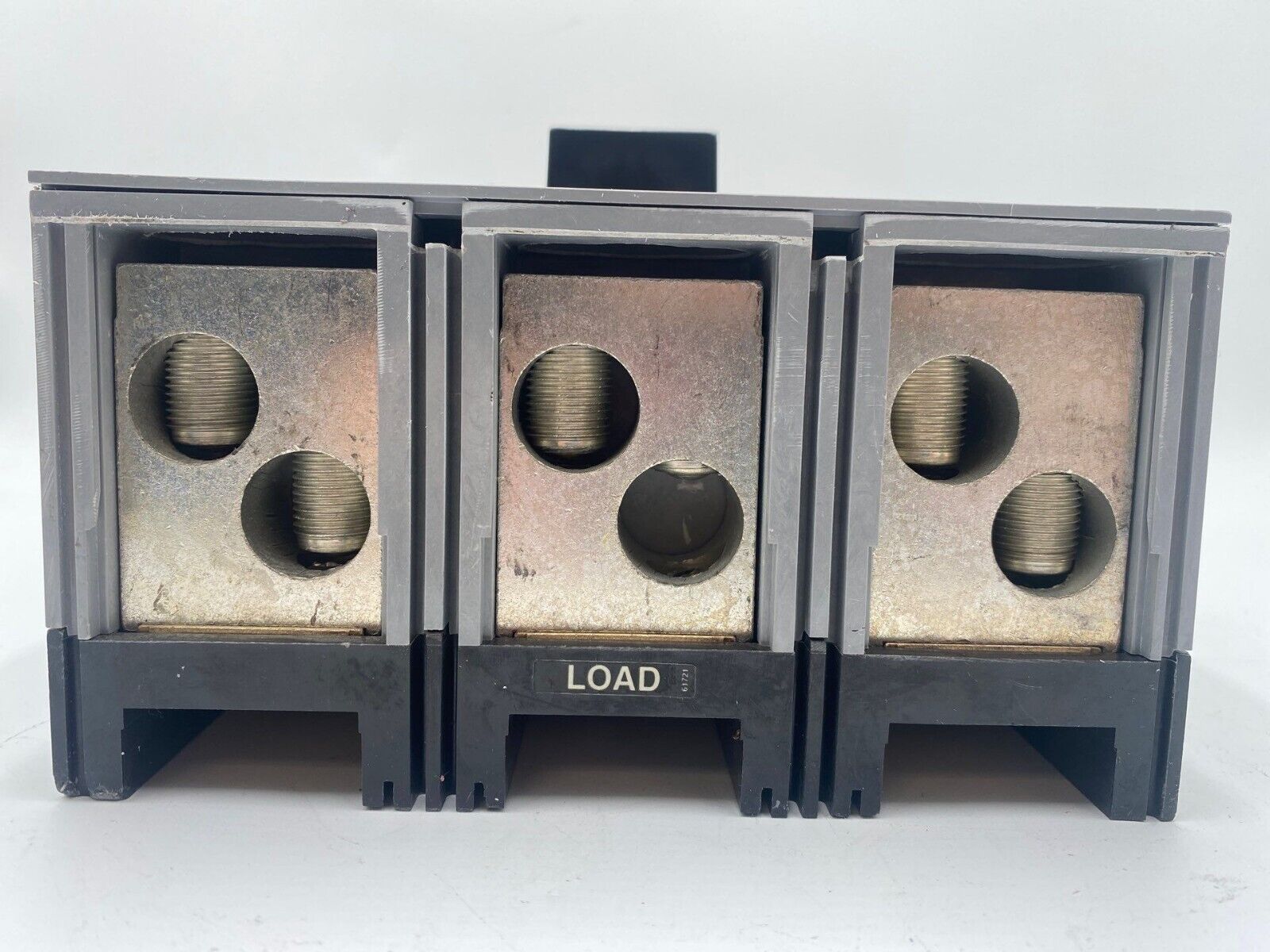 Siemens HLD63B600 Used