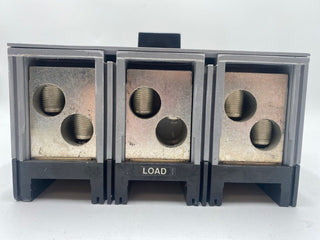 Siemens HLD63B600 Used