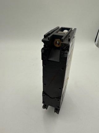 Square D FAL14100 Used