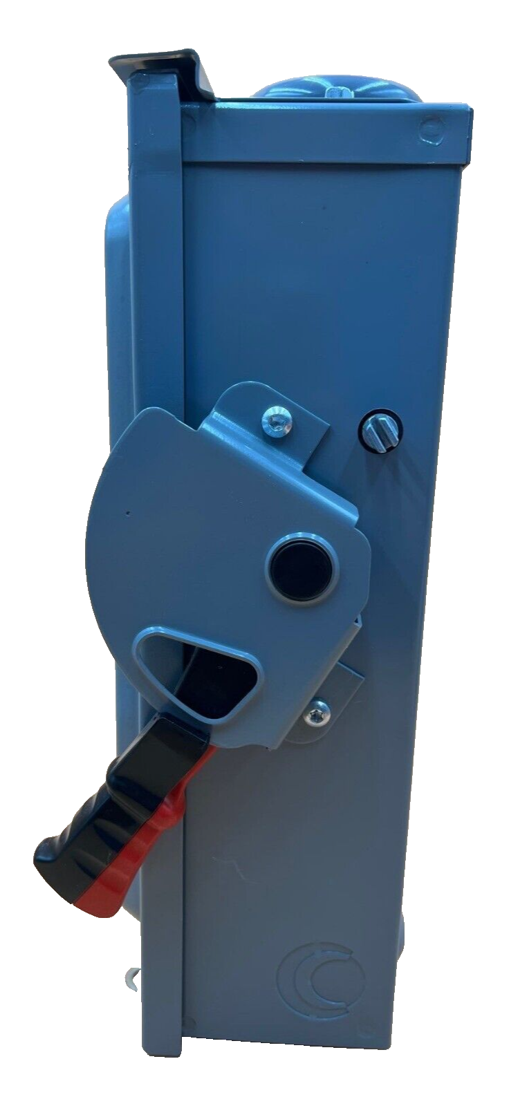 Square D H322NRB New