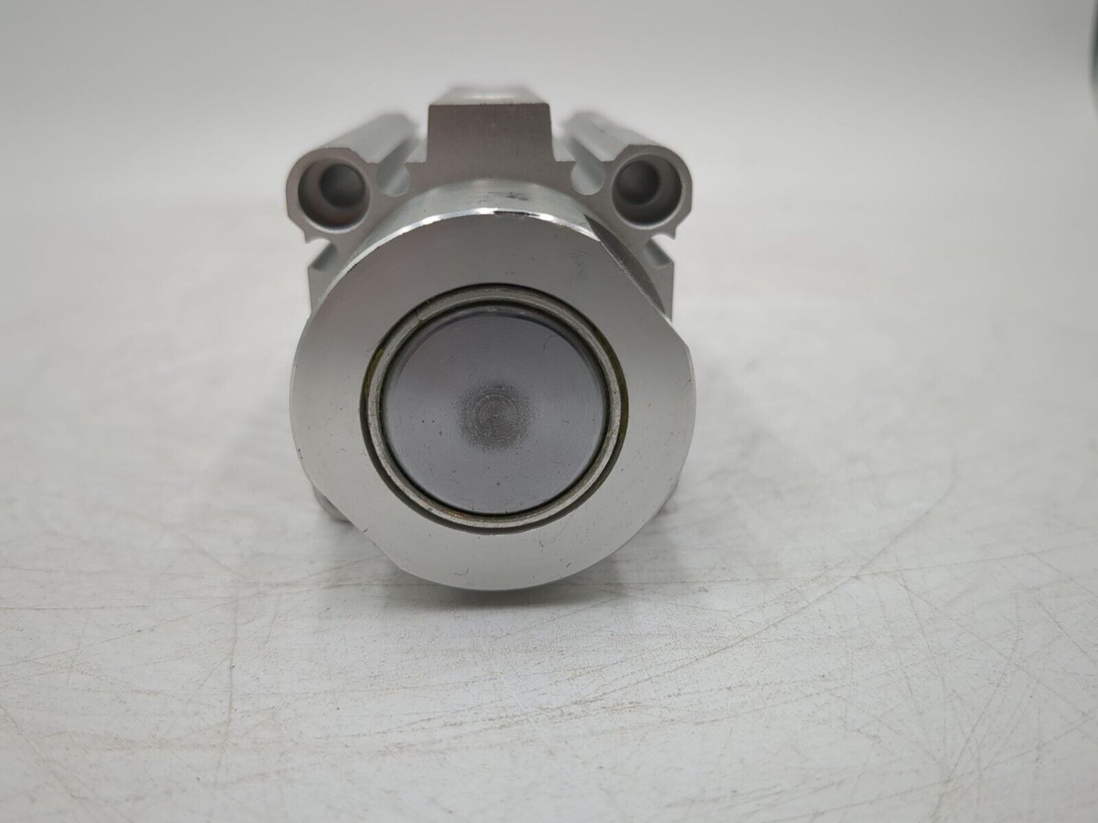 SMC RSDQB40-30DZ Used