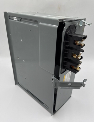 Square D Model 6 New