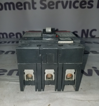 GE SELA36AT0030 Used