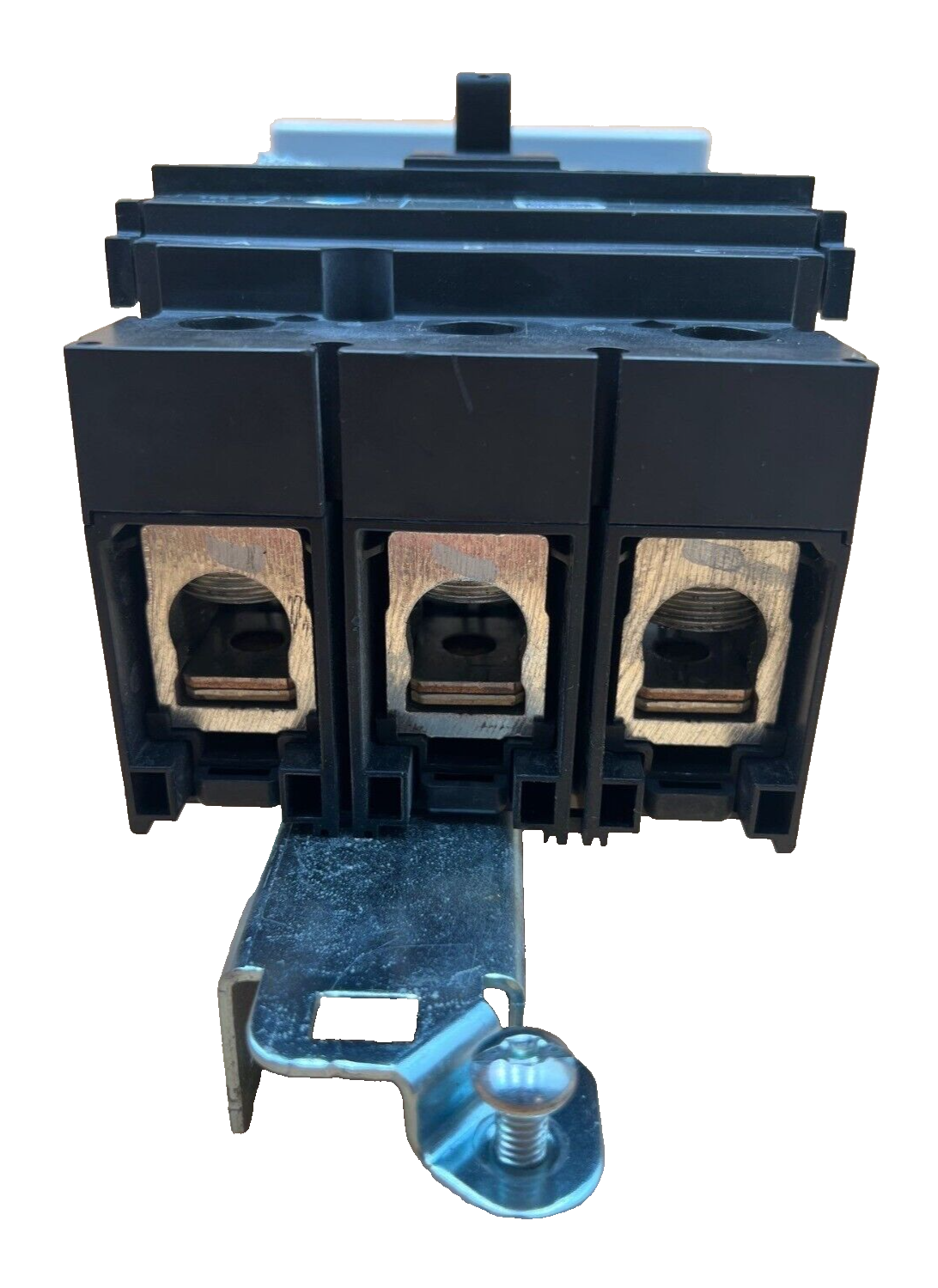 Square D JDA36175 New