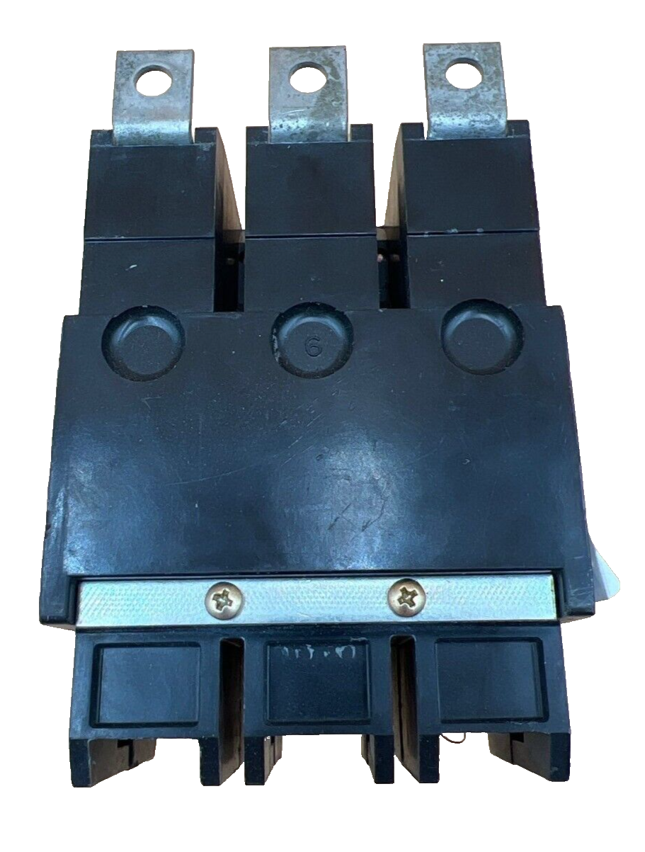 Cutler-Hammer GHB3100 Used