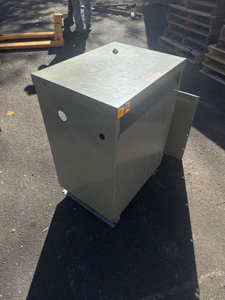 GE 9T23B3873 Used