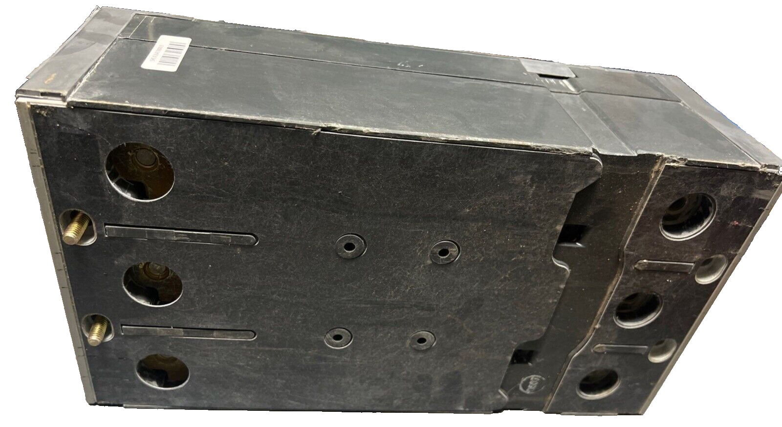 GE SKLA36AT0800 Used