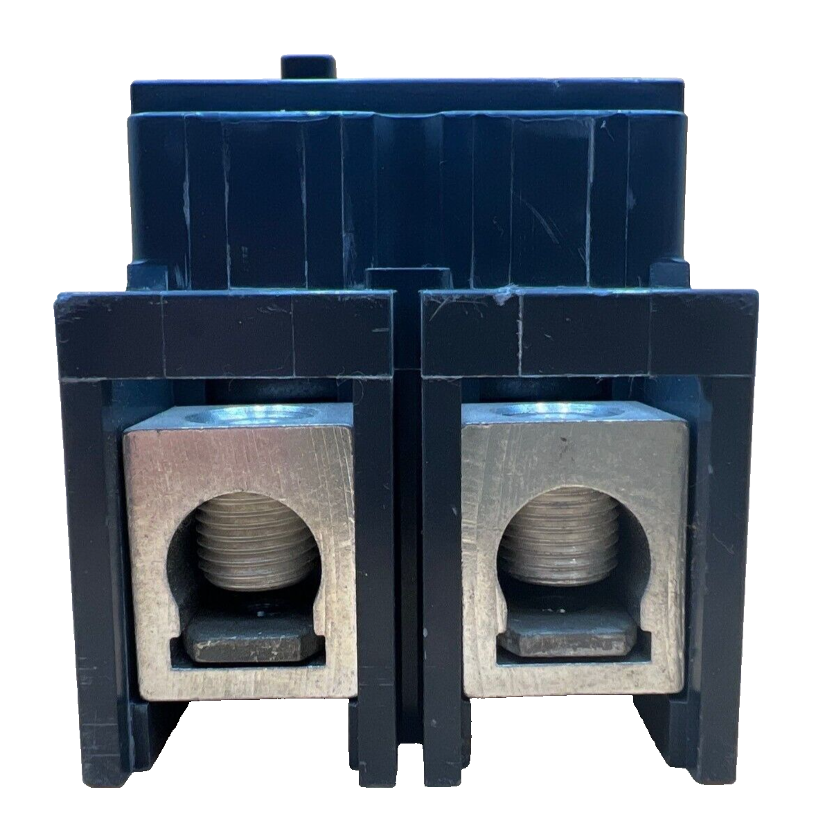 Cutler-Hammer CCV2175 Used