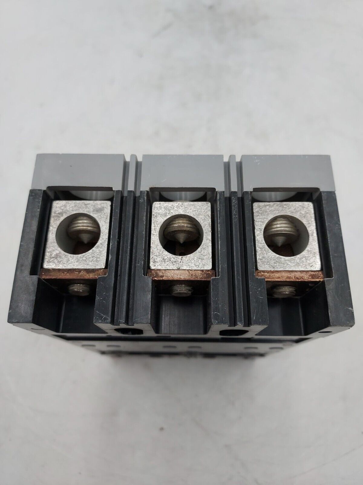 Siemens QJH23B150 Used