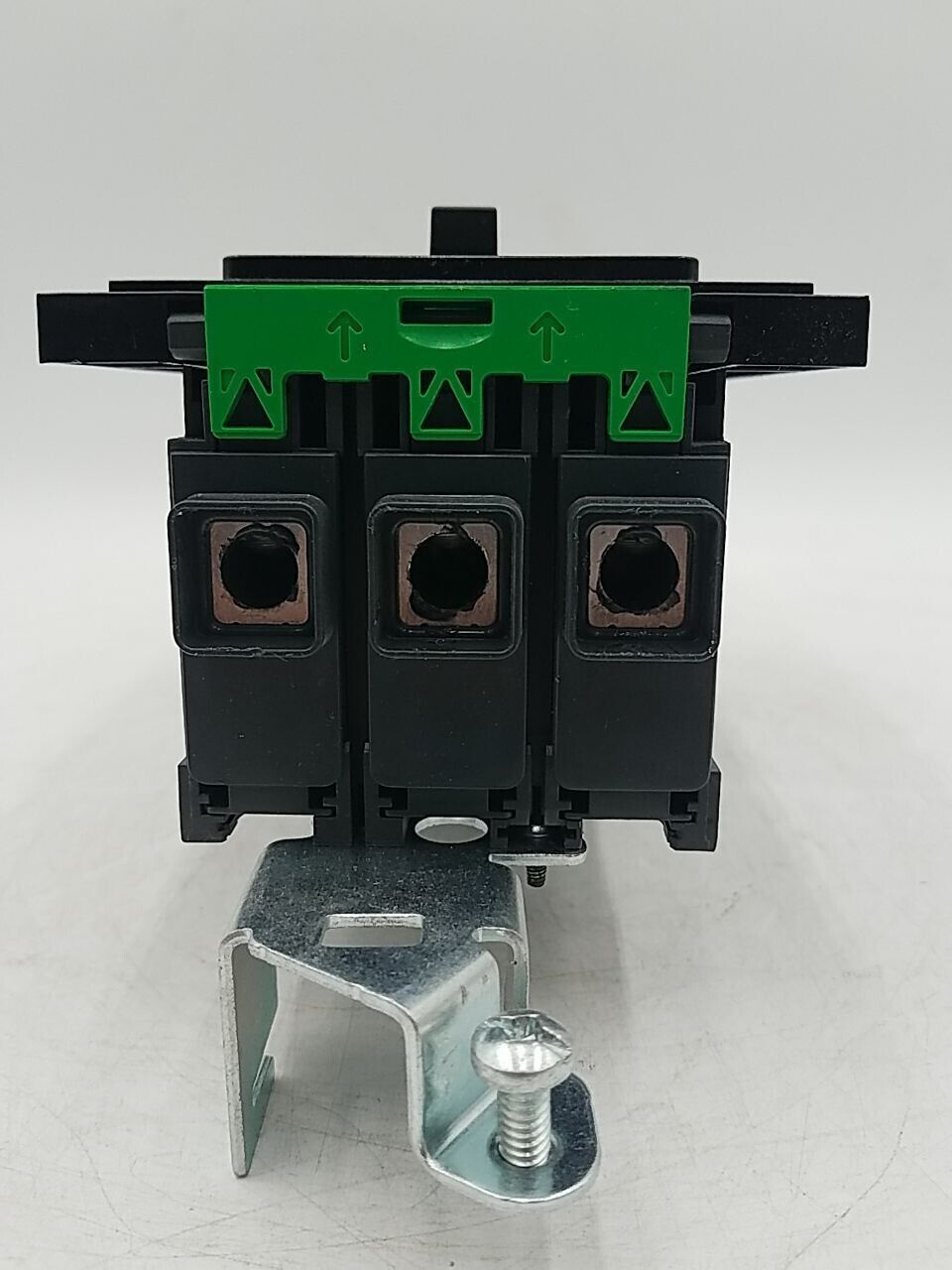 Square D BJA36070 Used