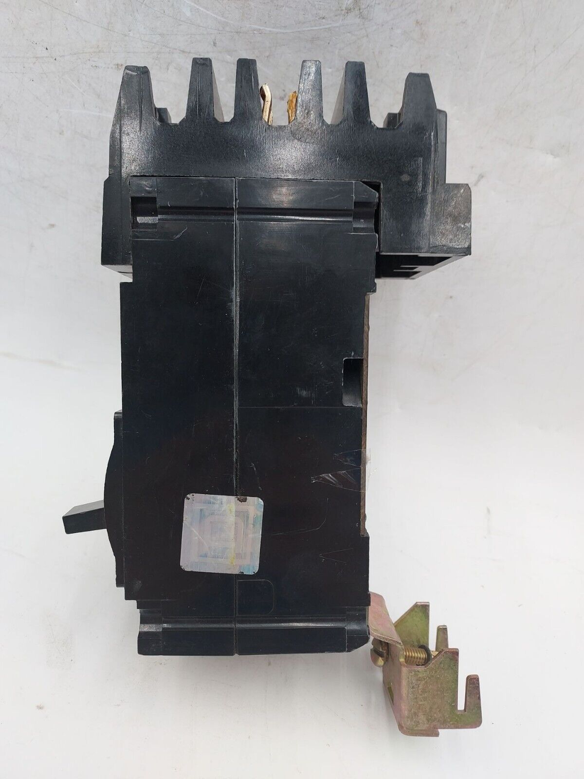 Square D FA22030AB Used