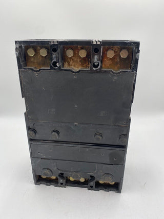 Square D MAL36500 Used