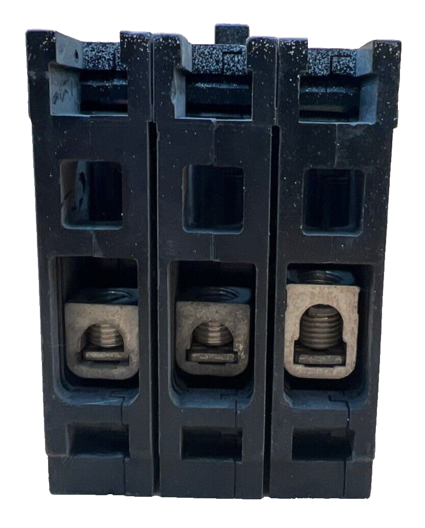 Siemens E43B030 Used