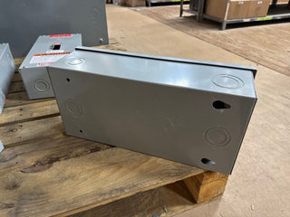 Eaton SGDN100 Used