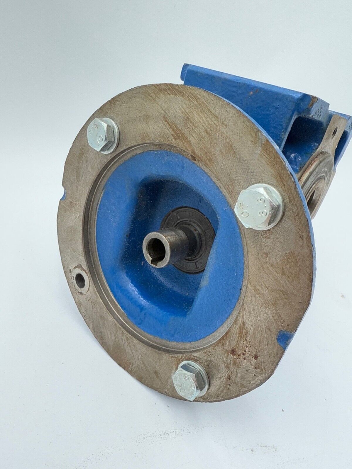 Rossi MR V 32 UO3A 316 Used