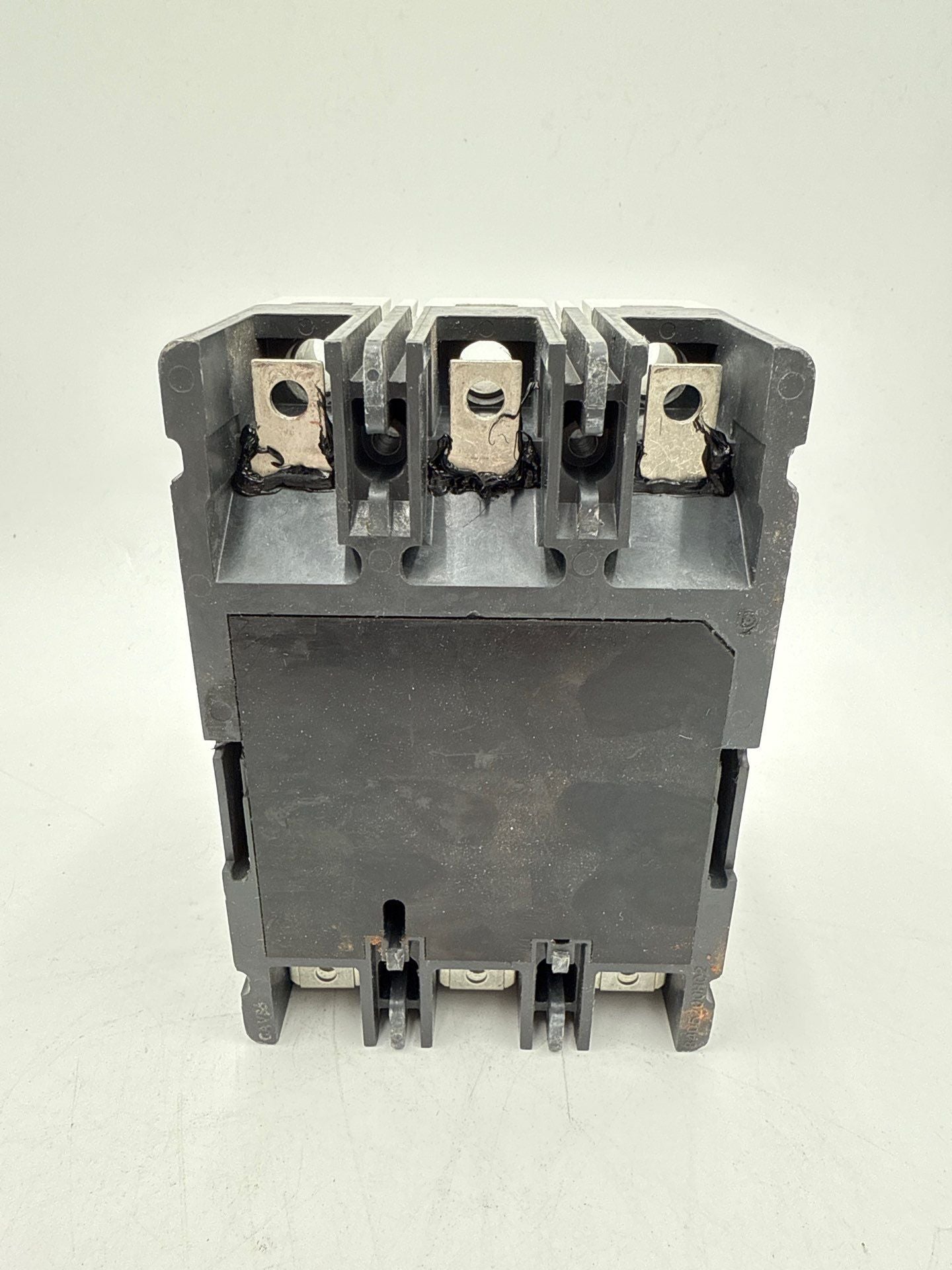 Eaton PDG23M0150TFFL Circuit Breaker 150A 3P 600V PDG2 150 Amp 3 Pole New